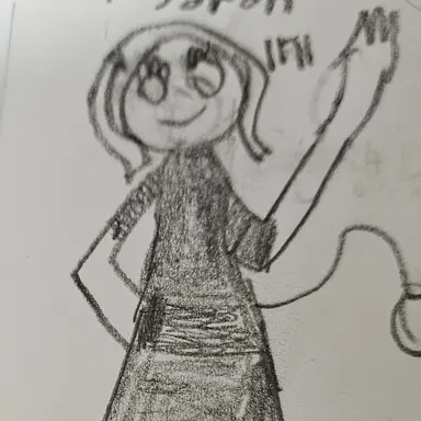 Profile image of 미스터 세원