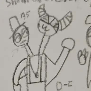 Profile image of 스노룰and스크롤