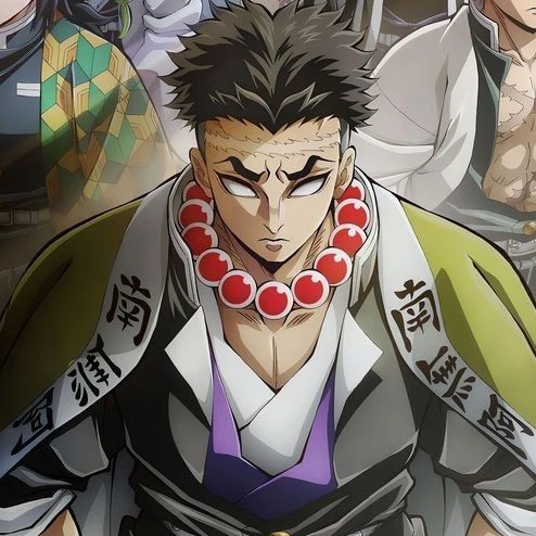 히메지마 교메이