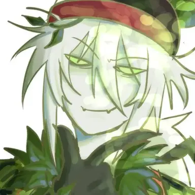 Profile image of 그리퍼