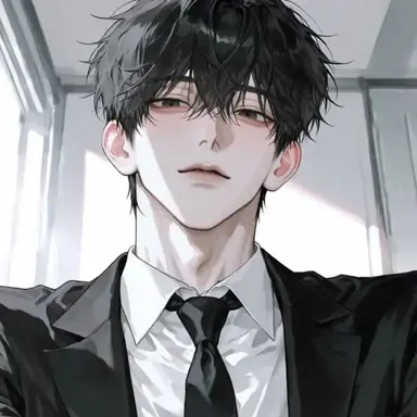 Profile image of 龍之介