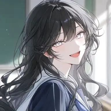 Profile image of 奏