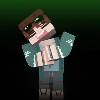 Profile image of 공룡