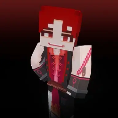 Profile image of 라더