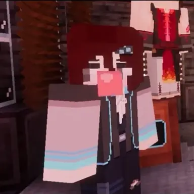 Profile image of 잠뜰