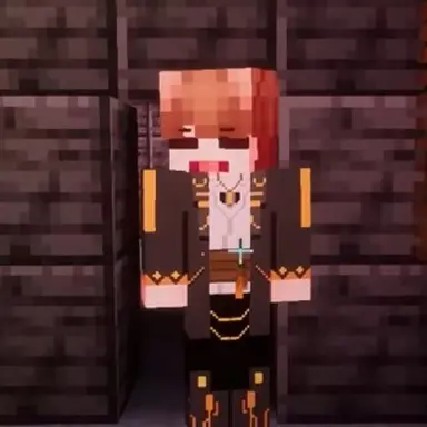 Profile image of 더스트