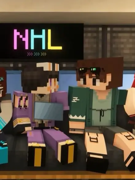 NearDay5206의 언더웹