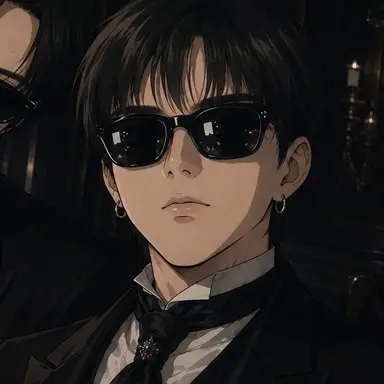 Profile image of 滉斗