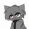 Profile image of 그레이