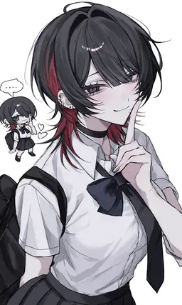 Profile image of 桜崎 瑠璃