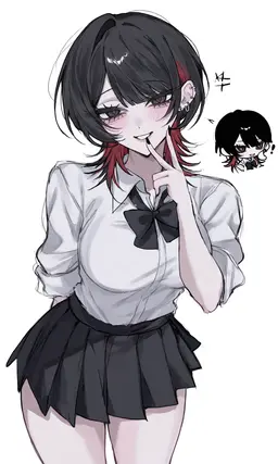 Profile image of 桜崎 瑠璃