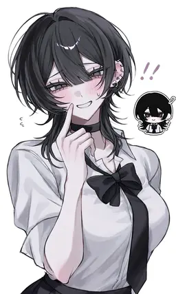 Profile image of 桜崎 瑠璃