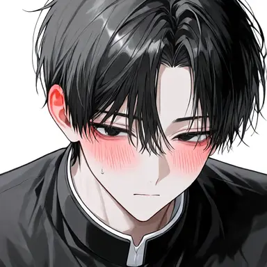 Profile image of Yu