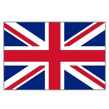 Profile image of イギリス
