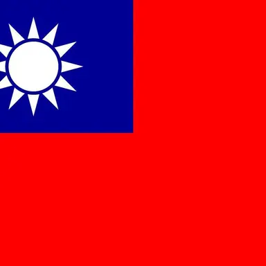 Profile image of 中国