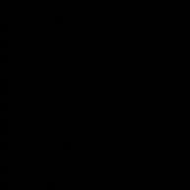 Profile image of 江戸