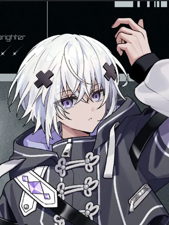rii_62의 めておらが女体化！？