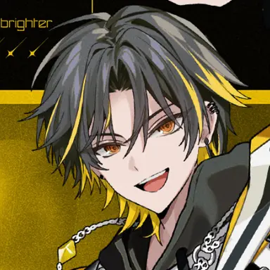 Profile image of らいと