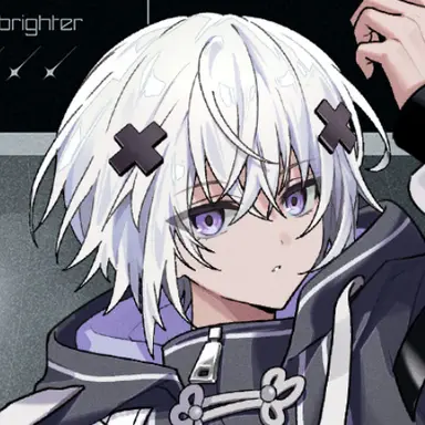 Profile image of メルト
