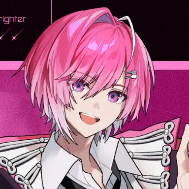 Profile image of みかさ