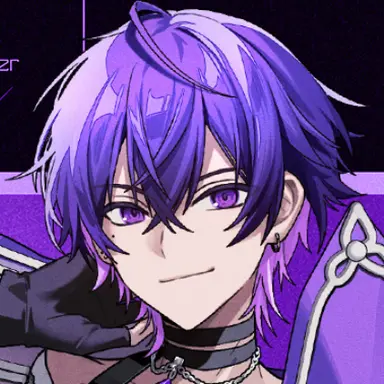 Profile image of 心音