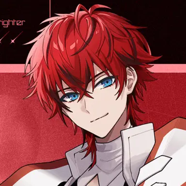 Profile image of ロゼ