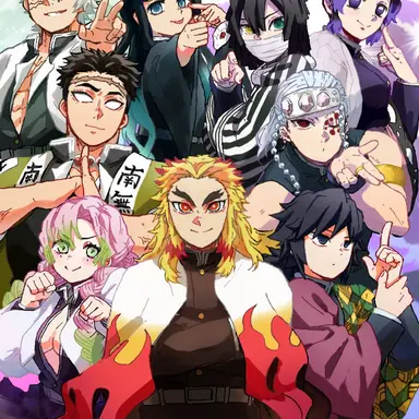 Profile image of 天元