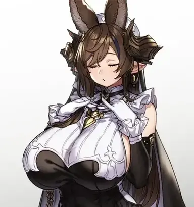 Profile image of Galleon