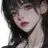 이 윤