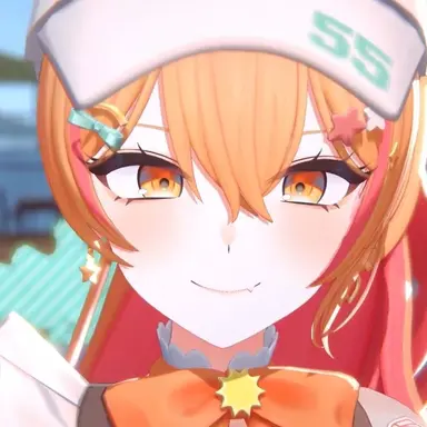 Profile image of 니노