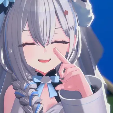 Profile image of 이로