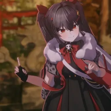 Profile image of 코요