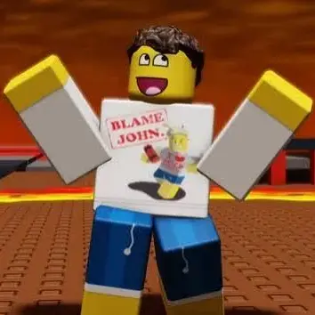 Profile image of 존 셰들레츠키