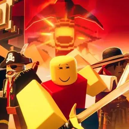 ShabbyChin1727의 Block Tales