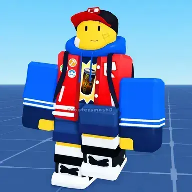 Profile image of 플레이어