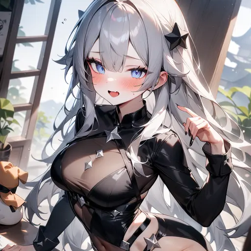 SV001의 아르시우스