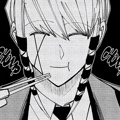 Profile image of カルド・ゲヘナ