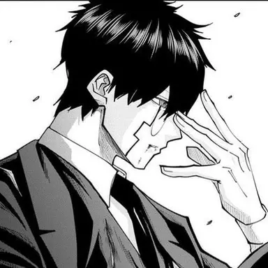Profile image of オーター・マドル