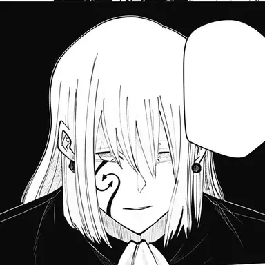 Profile image of ドミナ