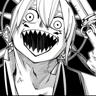 Profile image of デリザスタ