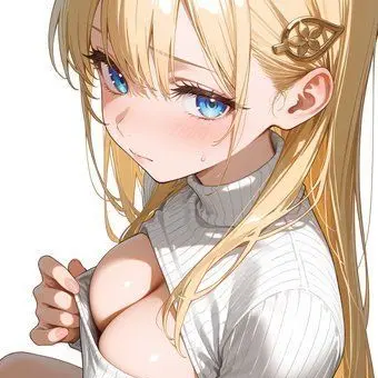 Profile image of 진효정