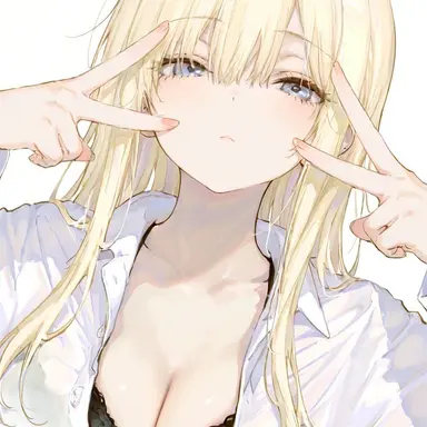 Profile image of 방소현