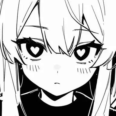 Profile image of Chloe