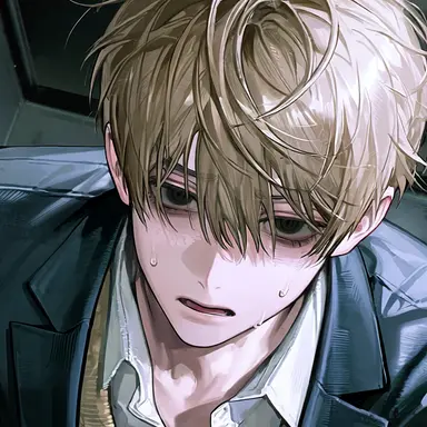 Profile image of リク