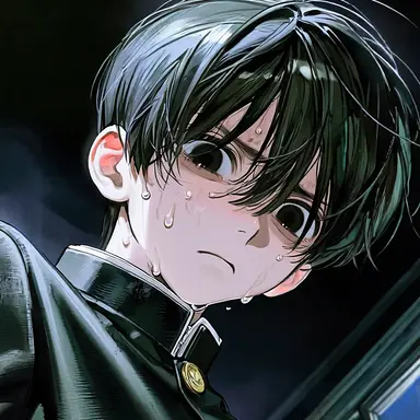 Profile image of ウミ