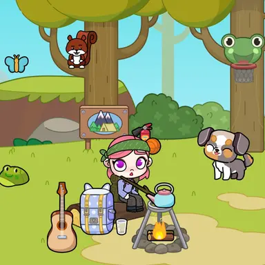 Profile image of NNP