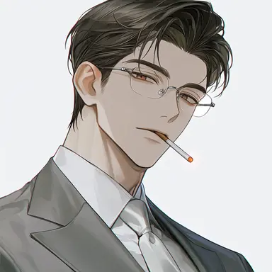 Profile image of 裕晶
