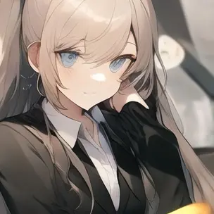 Profile image of メーズ・エダマ