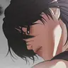 Profile image of 육성지