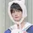 씽